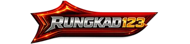 RUNGKAD123